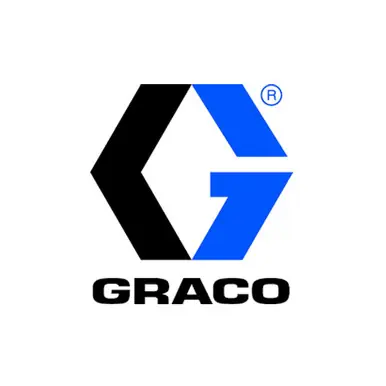 GRACO 127654 – Magnetic Adapter for Mis-Fill DEF Kit, DN40