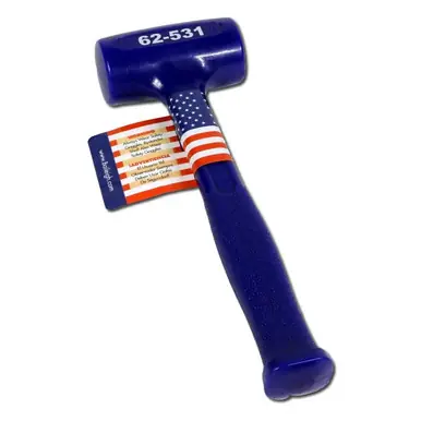 Baleigh 1018002 21oz Softface Hammer (BH-62-531)