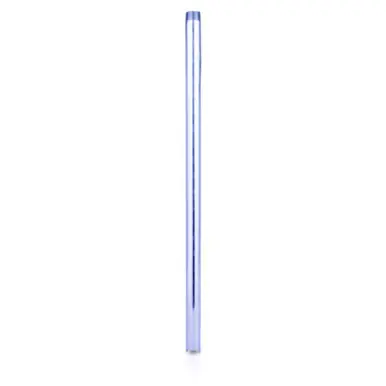 GRACO 16F886 - Drum Length Steel Down Tube for LD 3 1 & 5 1 Pumps