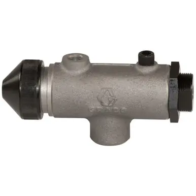 GRACO C02022 - Automatic Meter Valve, 3200 PSI