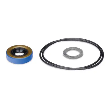 GRACO 557997 - Meter -Flo Seal Kit, Buna-N compatible, 1500 PSI