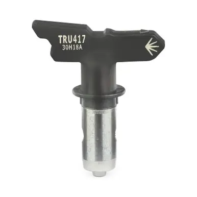 GRACO TRU417 - TrueAirless 417 Spray Tip