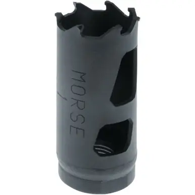 MK Morse MHSTK24 - 1-1/2" Kraken Carbide Tip Hole Saw