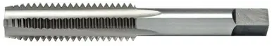 ALFA HTP270060 - 1-1/2"-12 HSS Eco Pro Hand Tap-Plug