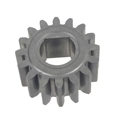 WHEELER-REX 607515 - Carriage Feed Gear for A515, 6590, 6090/7890 Threaders
