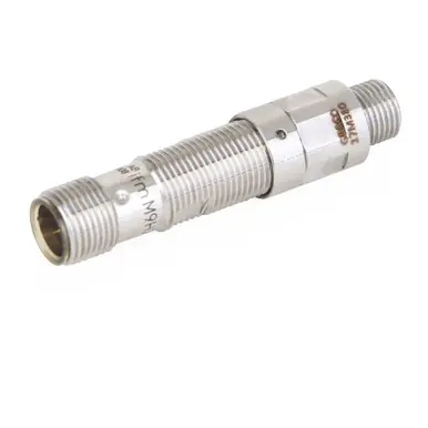 GRACO 17M380 - Proximity Switch, 1/8 NPS, 3000 PSI