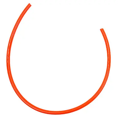 WHEELER-REX 600772 - Oil Pump Hose, 6090, N047