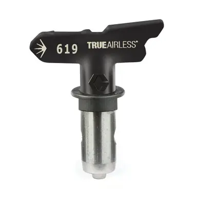 GRACO TRU619 - TrueAirless 619 Spray Tip