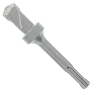DIABLO DMAST1040 - 5/8" x 1-3/16" SDS-Plus 2-Cutter
