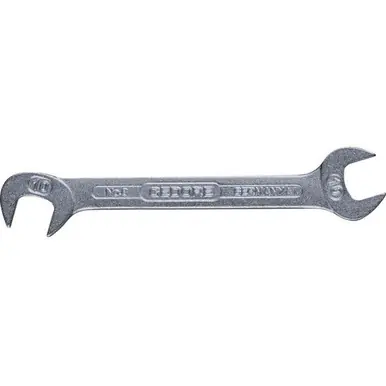 PFERD 93386 Micro Motor spanner wrench DM SW 10/10MM