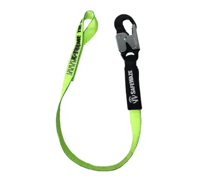 Safewaze 021-5279 - 37" Tie-Back Replacement Leg