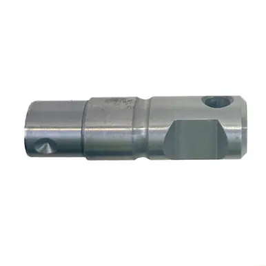 WHEELER-REX 600910 - Die Head Post 7713, for Die Head 60118/60113