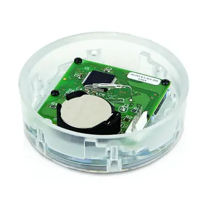 GRACO 24V554 - Replacement Electronic Control for XDM Electronic Meters, 1500 PSI