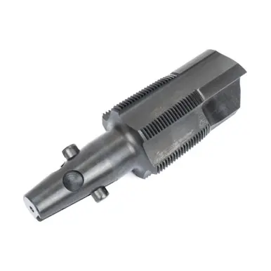 WHEELER-REX 89150 - 1-1/2" Drill Tap