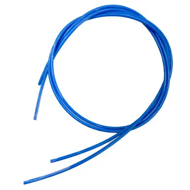 WHEELER-REX 17562 - Freeze Kit Tubing, 5Ft