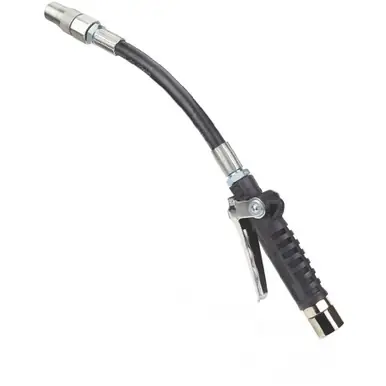 GRACO 247723 – XDV20 Series Control Valve, Flexible Extension, 3/4" NPT Inlet, 3/4" NPT(F)