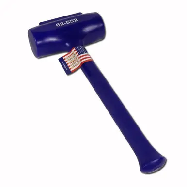 Baleigh 1018008 9.5lb Softface Sledgehammer (BH-62-552)