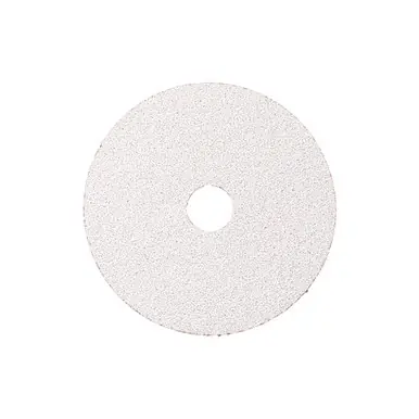 PFERD 40775 - 5" x 7/8" Fiber Disc, Ceramic Oxide CO-ALU - 60 Grit (25pk)