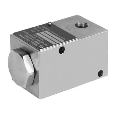 GRACO 563516 - Filter Assembly w/ 10 micron Filter Element 1/4"-19 BSPP
