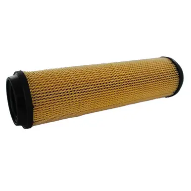 GRACO 557807 - Replacement Cartridge for Trabon Filter Assemblies, 25-Micron Extra Length