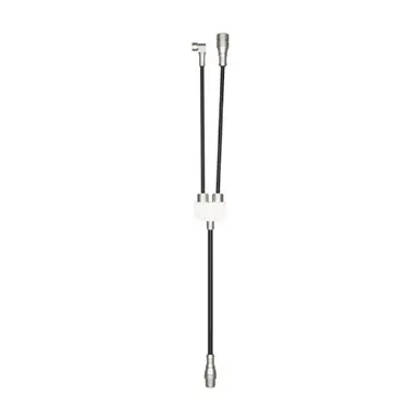 GRACO 25U395 - SA Tip Shutoff Harness Kit