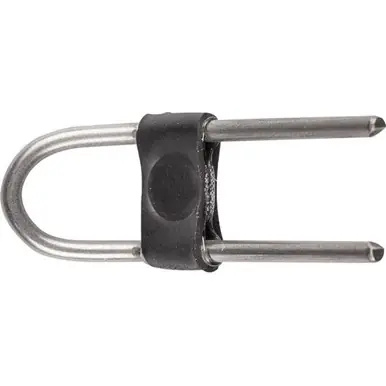 PFERD 93391 Micro Motor handpiece key DSTS SW 11 X D2, 4MM