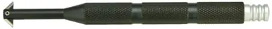 ALFA DT22465 - Reversible Countersink Deburring Tool