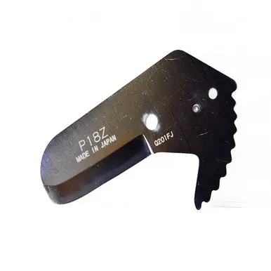 WHEELER-REX 5300 - Blade for 5290/5291