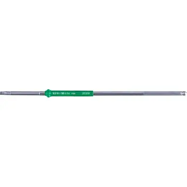 PFERD 20136 - ALUMASTER TORQUE WRENCH, Replacement blade