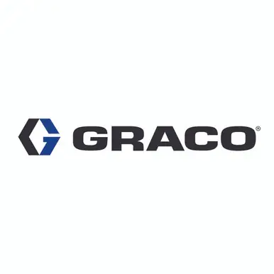 GRACO 125014 – Colder Closed-System Drum Insert with Buttress Thread