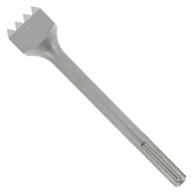 DIABLO DMAMXCH1050 - 9-1/4" SDS-Max Bushing Tool