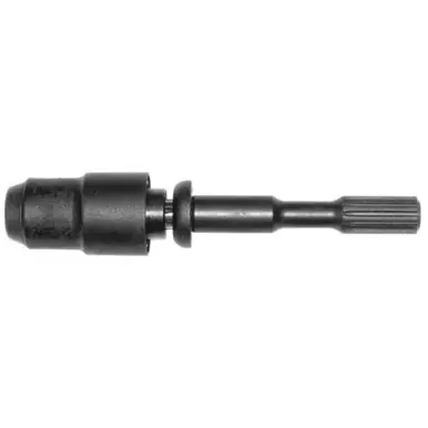 ALFA SDM62295 - Spline to SDS-Max Adaptor