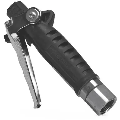 GRACO 247725 - XDV20 Bare Control Valve - 3/4" Inlet - NPT, 3/4" NPT (F)