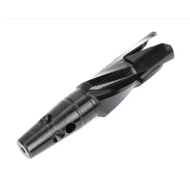 WHEELER-REX 86100 - 1 Cc PVC Drill Tap