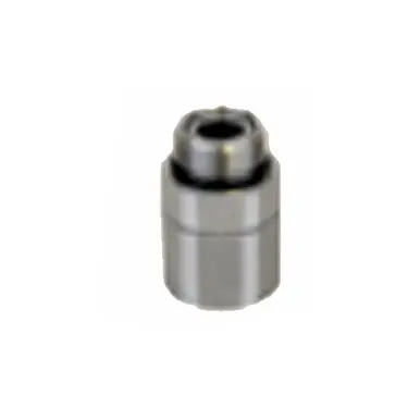GRACO 24F524 - 3/4" BSPP(M) x 3/4" BSPP(F) SS Swivel for DEF