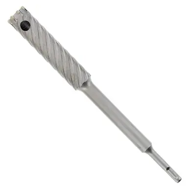 DIABLO DMAPLRC1080 - 1-1/8" x 12" SDS-Plus Rebar Cutter