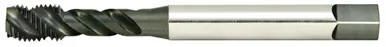ALFA HPMP70942 - 5/8-11 Multi Purpose Spiral Fluted Tap