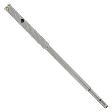DIABLO DMAPLRC1040 - 5/8" x 12" SDS-Plus Rebar Cutter