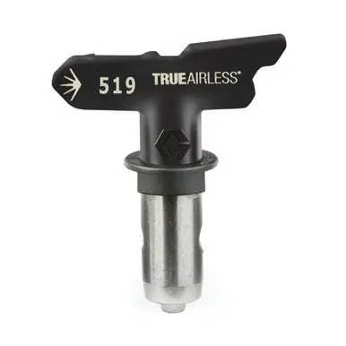 GRACO TRU519 - TrueAirless 519 Spray Tip