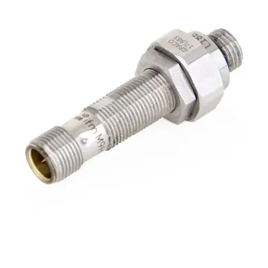 GRACO 17L983 - Proximity Switch, 7/16-20, 7500 PSI