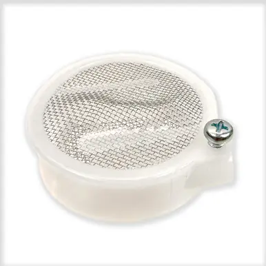 WHEELER-REX 600731 - Strainer for 6090/8991/6991/7991/8090/6590 Threaders