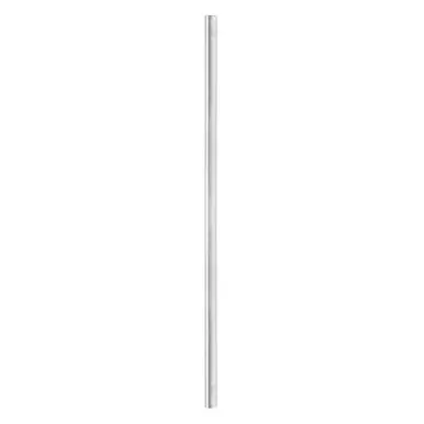 GRACO 124550 – Colder Closed-System Down Tube, 47"