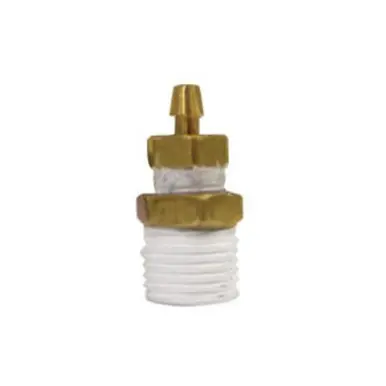 SAS Safety 2001-20 Pure-Air Critical Barbed Orifice