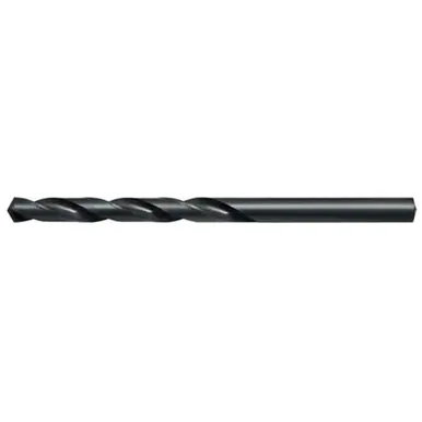 ALFA TL50353 - 7/8 HSS Taper Length Drill