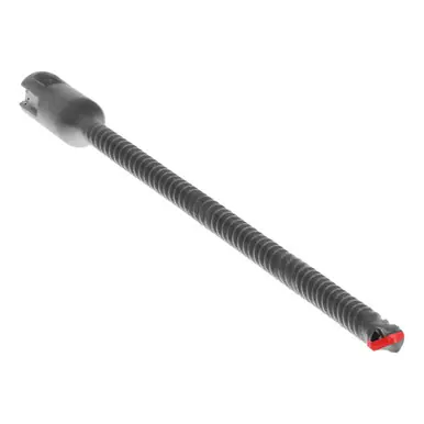 DIABLO DMAPL2060-P25 - 3/16" x 6" x 8" SDS-Plus 2-Cutter Carbide-Tipped Hammer Bit 25ct