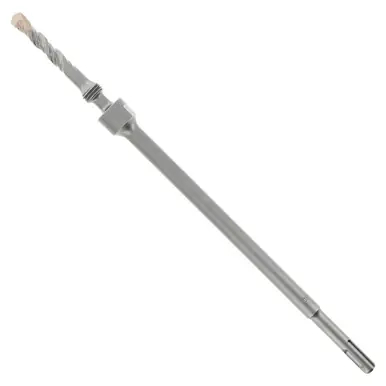 DIABLO DMAPLCC1930 - 13" SDS-Plus Core Bit Extension
