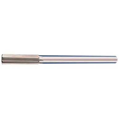 ALFA CR54094 - 2" HSS Chucking Reamers