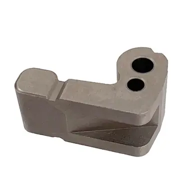 WHEELER-REX 604690 - Size Setting Lever for 6590 Threader