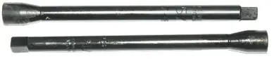 ALFA TE10754 - 3/4", 4-Flute Tap Extractor