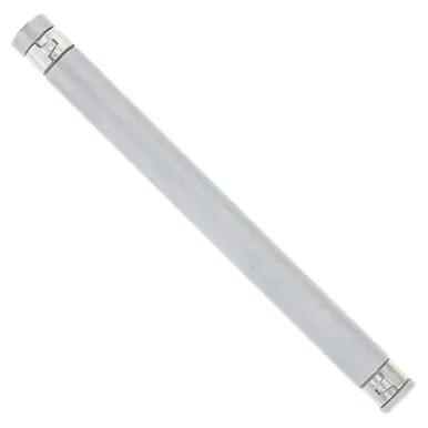 DIABLO DMAPL2960 - SDS-Plus Concrete Anchor Drive Sleeve
